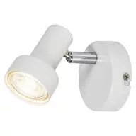RÁBALUX Konrad 5354 Spotlámpa IP20 230V, 50Hz