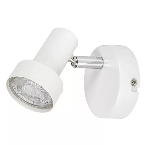 RÁBALUX Konrad 5354 Spotlámpa IP20 230V, 50Hz