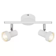 RÁBALUX Konrad 5355 Spotlámpa IP20 230V, 50Hz