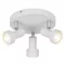 RÁBALUX Konrad 5356 Spotlámpa IP20 230V, 50Hz