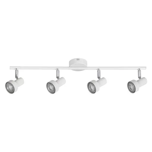 RÁBALUX Konrad 5357 Spotlámpa IP20 230V, 50Hz