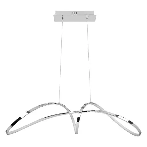 RÁBALUX Aisha 5358 Függeszték IP20 230V, 50Hz
