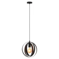 RÁBALUX Cortado 5360 Függeszték IP20 230V, 50Hz