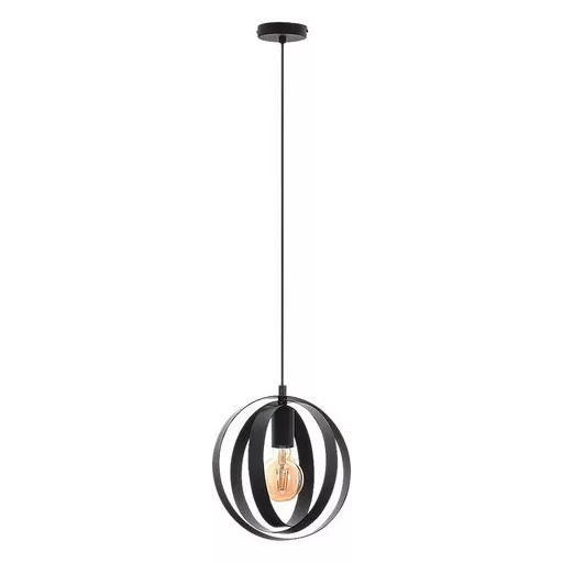RÁBALUX Cortado 5360 Függeszték IP20 230V, 50Hz