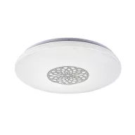RÁBALUX Ophelia 5364 Okos világítás IP20 230V, 50Hz