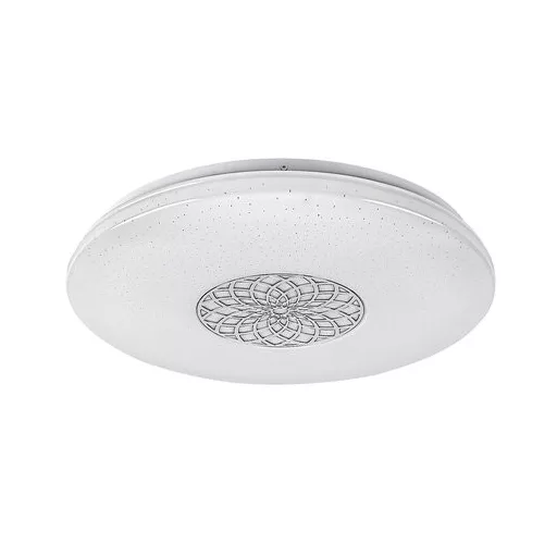 RÁBALUX Ophelia 5364 Okos világítás IP20 230V, 50Hz