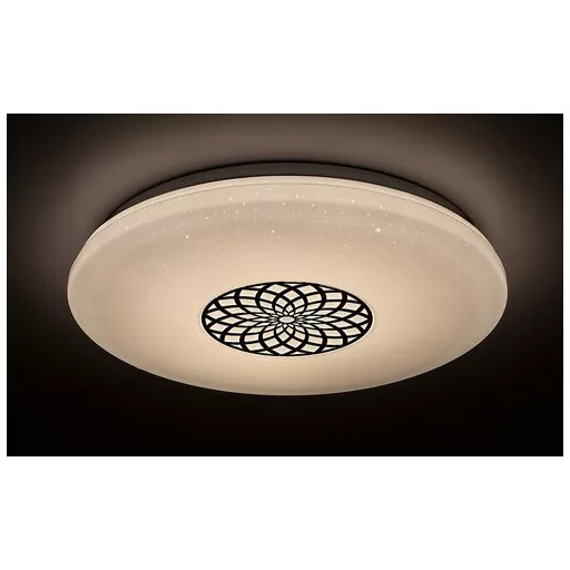 RÁBALUX Ophelia 5364 Okos világítás IP20 230V, 50Hz