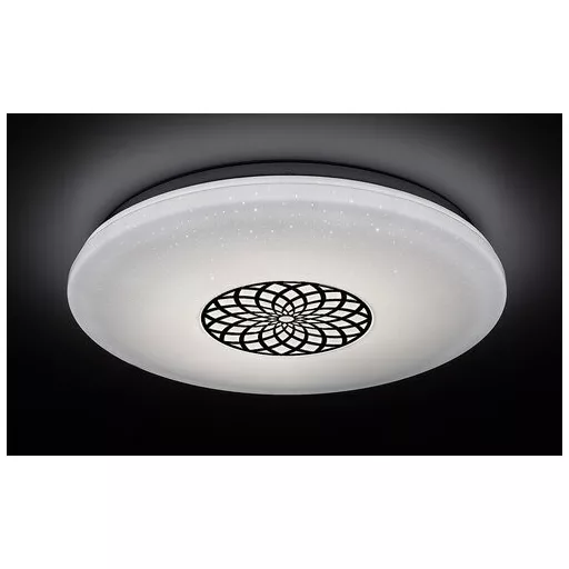RÁBALUX Ophelia 5364 Okos világítás IP20 230V, 50Hz