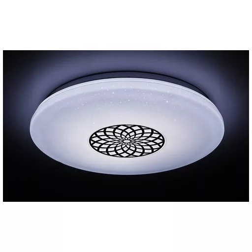 RÁBALUX Ophelia 5364 Okos világítás IP20 230V, 50Hz