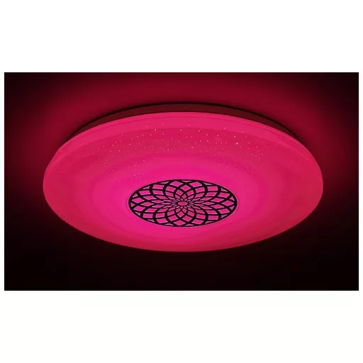 RÁBALUX Ophelia 5364 Okos világítás IP20 230V, 50Hz