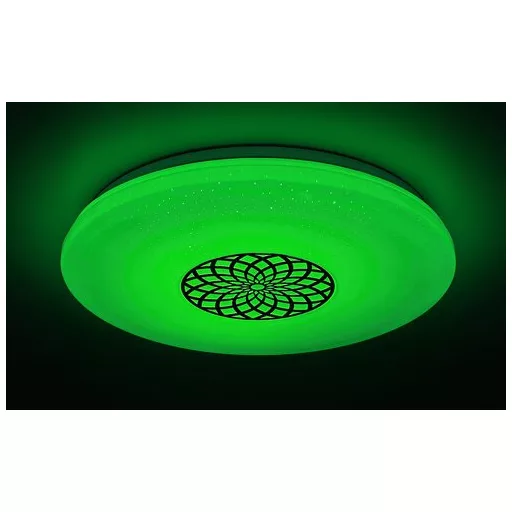 RÁBALUX Ophelia 5364 Okos világítás IP20 230V, 50Hz