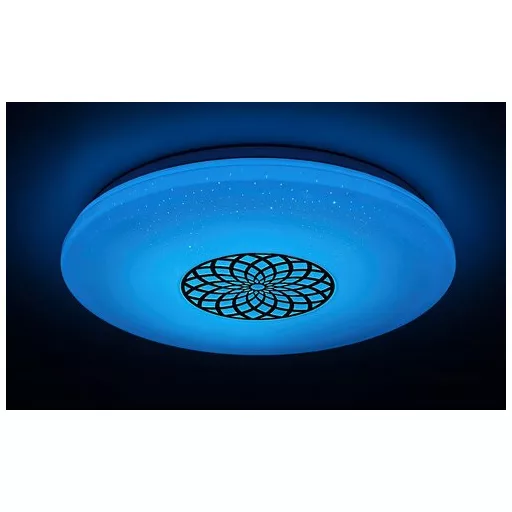RÁBALUX Ophelia 5364 Okos világítás IP20 230V, 50Hz