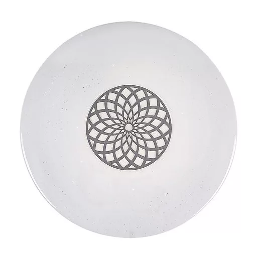 RÁBALUX Ophelia 5364 Okos világítás IP20 230V, 50Hz