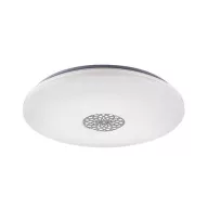 RÁBALUX Ophelia 5365 Okos világítás IP20 230V, 50Hz