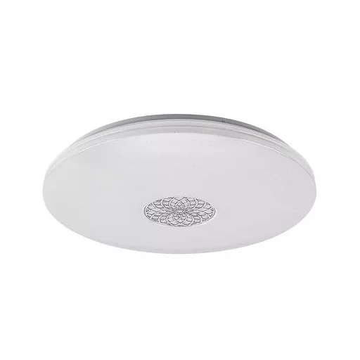 RÁBALUX Ophelia 5365 Okos világítás IP20 230V, 50Hz
