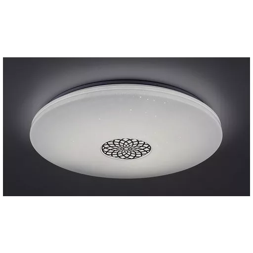 RÁBALUX Ophelia 5365 Okos világítás IP20 230V, 50Hz