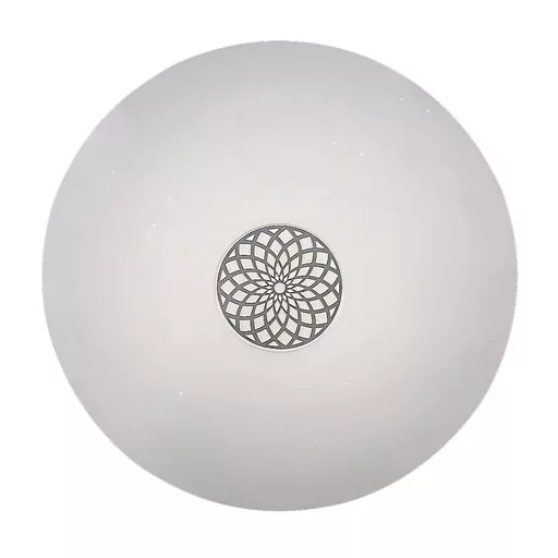 RÁBALUX Ophelia 5365 Okos világítás IP20 230V, 50Hz