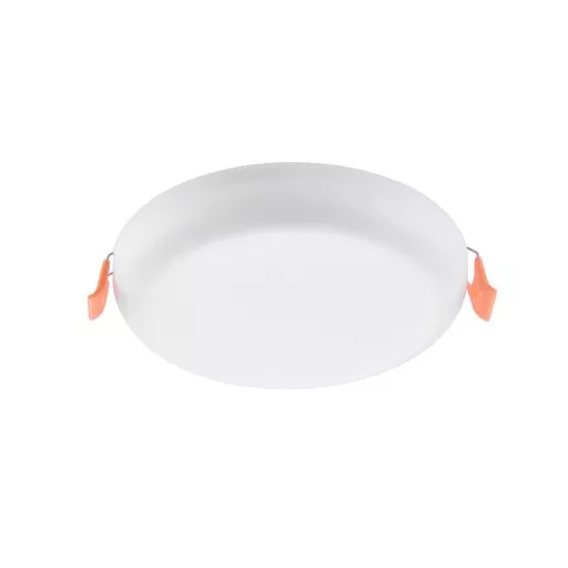 RÁBALUX Oleg 5368 Ráépíthető és Beépíthető lámpa IP65/IP20 230V, 50Hz