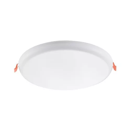 RÁBALUX Oleg 5370 Ráépíthető és Beépíthető lámpa IP65/IP20 230V, 50Hz