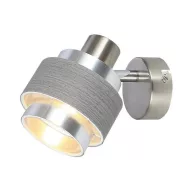 RÁBALUX Basil 5379 Spotlámpa IP20 230V, 50Hz