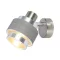 RÁBALUX Basil 5379 Spotlámpa IP20 230V, 50Hz