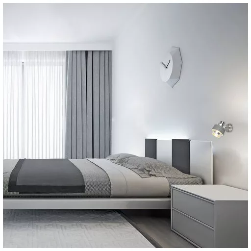 RÁBALUX Basil 5379 Spotlámpa IP20 230V, 50Hz