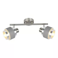 RÁBALUX Basil 5380 Spotlámpa IP20 230V, 50Hz