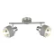 RÁBALUX Basil 5380 Spotlámpa IP20 230V, 50Hz