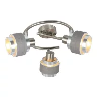 RÁBALUX Basil 5381 Spotlámpa IP20 230V, 50Hz