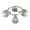 RÁBALUX Basil 5381 Spotlámpa IP20 230V, 50Hz