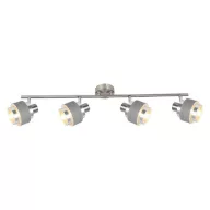RÁBALUX Basil 5382 Spotlámpa IP20 230V, 50Hz