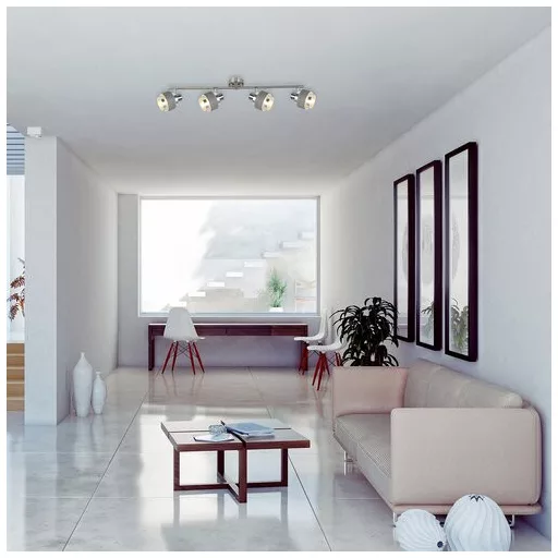 RÁBALUX Basil 5382 Spotlámpa IP20 230V, 50Hz