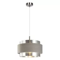 RÁBALUX Basil 5383 Függeszték IP20 230V, 50Hz
