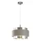 RÁBALUX Basil 5383 Függeszték IP20 230V, 50Hz