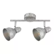 RÁBALUX Thelma 5387 Spotlámpa IP20 230V, 50Hz
