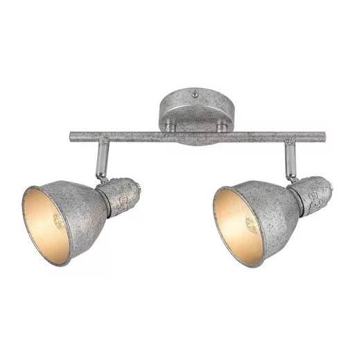 RÁBALUX Thelma 5387 Spotlámpa IP20 230V, 50Hz