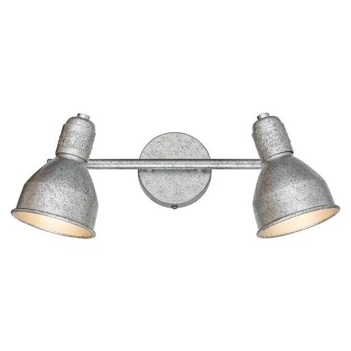RÁBALUX Thelma 5387 Spotlámpa IP20 230V, 50Hz
