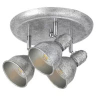 RÁBALUX Thelma 5388 Spotlámpa IP20 230V, 50Hz