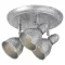RÁBALUX Thelma 5388 Spotlámpa IP20 230V, 50Hz