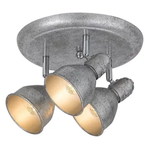 RÁBALUX Thelma 5388 Spotlámpa IP20 230V, 50Hz