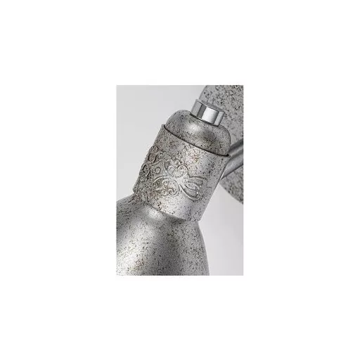 RÁBALUX Thelma 5388 Spotlámpa IP20 230V, 50Hz
