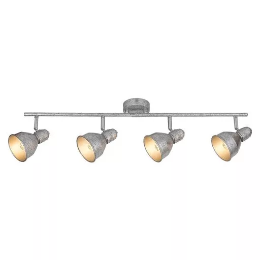 RÁBALUX Thelma 5389 Spotlámpa IP20 230V, 50Hz