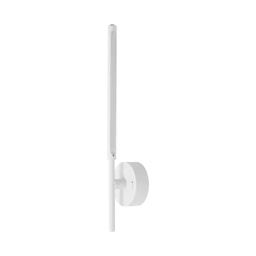 RÁBALUX Kassia 5396 Függeszték IP20 230V, 50Hz