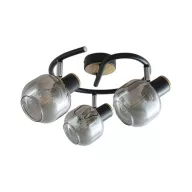 RÁBALUX Salazar 5399 Spotlámpa IP20 230V, 50Hz