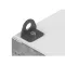ELMARK 53ATT001 ATT- DOUBLE LIFTING LUG