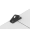 ELMARK 53ATT002 ATT- SINGLE LIFTING LUG