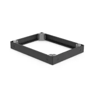 ELMARK 53BTZ6060 BZT- PLINTH SET FOR 60X200X60