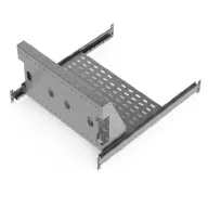ELMARK 53CMT8060 CMT- DRAWER MODULE SET FOR 80X200X60
