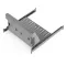 ELMARK 53CMT8060 CMT- DRAWER MODULE SET FOR 80X200X60