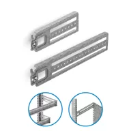 ELMARK 53DAT12 DAT- DEPTH ADJUSTMENT SET 149MM